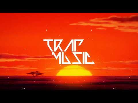 The Lion King   Circle Of Life Trap Remix