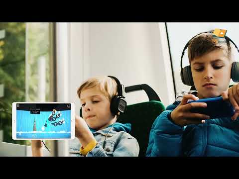 Polis Athen - alles was Du wissen musst | History Voices