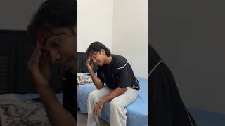 Download lagu Allakilum ente bagath thanne aan thett. some indian mom's 🙂 #comedy #funny #family mp3