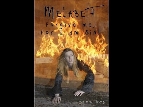 If  Frozen was Horror Trailer Review by E.B. Hood