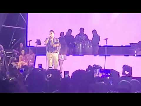 Corazón serrano (como una boa )zarumilla tumbes