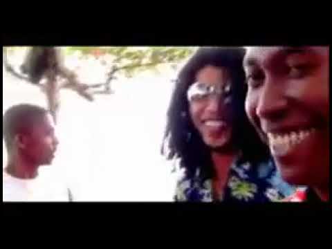 Mika et davis franklin   Amiako anao