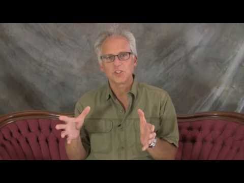 WAJDA PHOTO - Gear Talk: My Darkroom