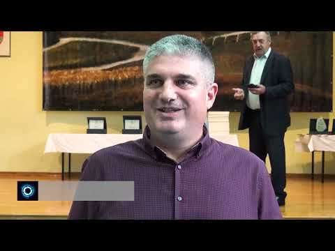 Televizija Zapad - Poslovni kutak 08.05.2023.