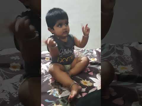 #babyboy #babyshorts #cakedecorating