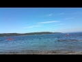 Owens Beach, Tacoma, Washington