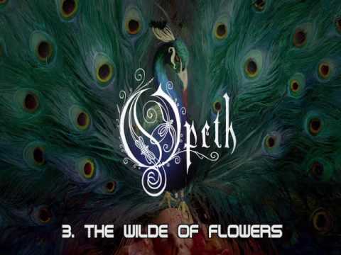 Sorceress video