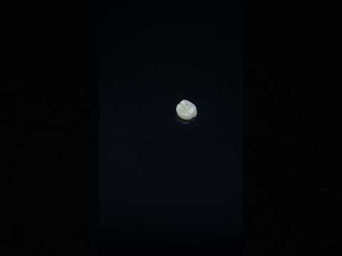 YouTube 썸네일