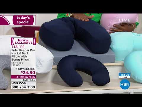 HSN | Problem Solvers 08.31.2020 - 04 PM