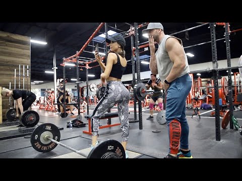 download lagu mp3 mp4 Jen Selter, download lagu Jen Selter gratis, unduh video klip Jen Selter