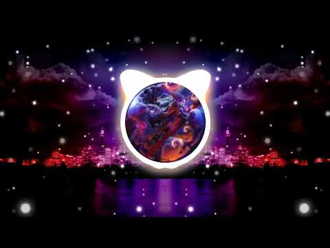 Animals x More Than You Know x SOS- Mashup [prod. Lihi Sandler]