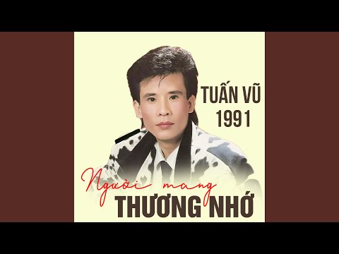 Thể hiện bởi Tuấn Vũ