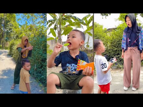 BEST OF SAN RAZKA | Funny Video | Viral #18 | Oh Razka, Wrong Person