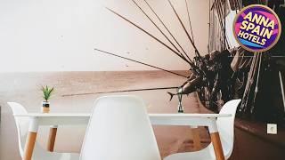Apartamentos-Bermeo | Mundaka, Spain | Hotel Review 🏩