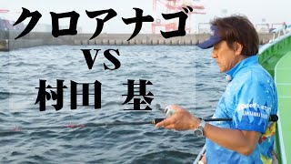 Attach YouTube