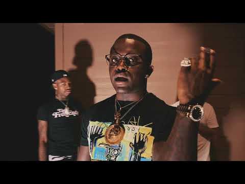 Koont Grinder Ft. LilCj Kasino - Get To The Cake (Exclusive By: @HalfpintFilmz)