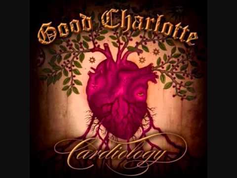 Good Charlotte - Sex On The Radio