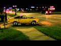 V8 Vega