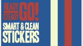 Geno Washington - I'm in love with you