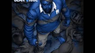 Sean Price   Title Track #Sleeper