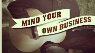 M.Y.O.B ( original song )