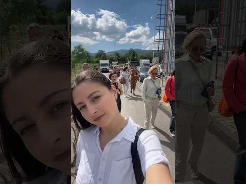 Чакам вашите предположения в коментарите😉🫶