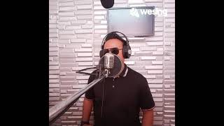 Download lagu Sedalam Manakah Setiamu mp3 Download lagu Sedalam Manakah Setiamu mp3