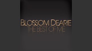 To Keep My Love Alive