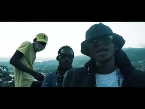 Chang Lee - God Blessed (Official Music Video)