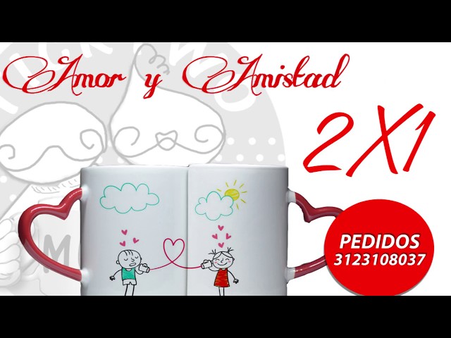 Vídeo relacionado con MUGFFINS taza graciosa Eres lo mejor que mapachao en Español para enamorados y aniversario | tazas originales para regalar | regalos San Valentín, novios, amor, romántico | Pareja v2