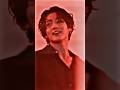 Jungkook Alex And Rus Edit Jk Jungkook Bts Edit Viral