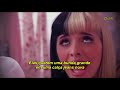 Melanie Martinez Lunchbox Friends Tradução Legendado Clipe Oficial From K 12 The Film