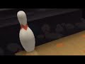 Poofesure Being Poofesure For 5 Minutes And 29 Seconds Straight
