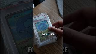 Pokemon Slab Collection Buy Out