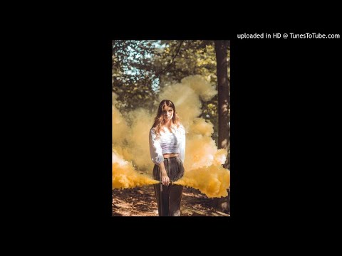 DJ Coach & DJ Vitoto Ft Ray T - Tekahela (Guitar Mix)