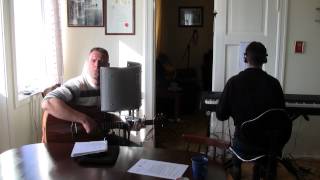 Jesus Jesus,hellig hellig er Du.