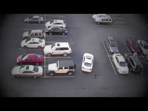 Gimme The Loot trailer