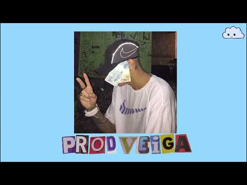 [FREE] BEAT DE FUNK BH 2022 - ''ESTILO BH MELODIA'' BASE DE FUNK (Veiga no Beat)