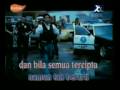 Peterpan Bintang Di Surga 