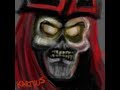 League Of META Jarvan Annie LOVE And Some For Karthus Too