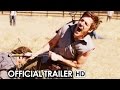 The Walking Deceased Official Trailer #1 (2015 ...
