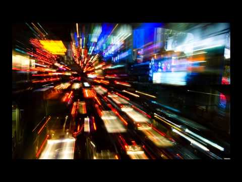 I.Z. aka IDzeroNo - Confirming (Feat. Mr Yesterday) [KZR Beatz]