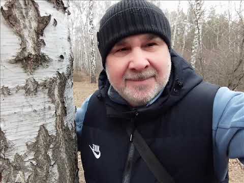 Не далюблинные души