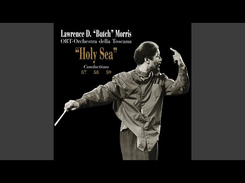 Conduction 57: 57 (Original Version)