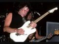 Gary Moore....Empty Rooms, Glasgow '84 