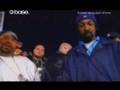 mack 10 feat big pun & fat joe - let the games begin