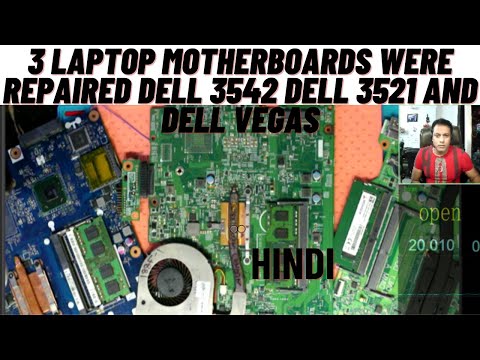 Buck Converter Working and Jugaad Hindi Online Chiplevel Laptop Repair Training Course Laptex