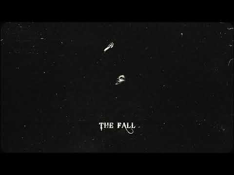 [FREE] 6lack x NF Type Beat - ''The Fall" | Emotional Guitar Instrumental 2021