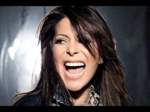 Mix De Alejandra Guzman