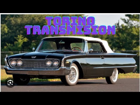 Thumbnail for doing a diy interior detail in a rare 1960 ford sunliner tri power. #youtube #ford #diy by 1960 Ford